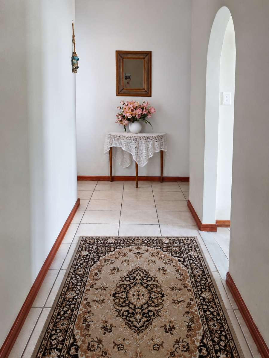 3 Bedroom Property for Sale in West Bank Eastern Cape
